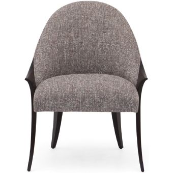 Christopher Guy / Chairs without arms / Especial 30-0147