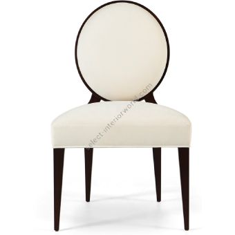 Christopher Guy / Chairs without arms / Rowan 30-0156