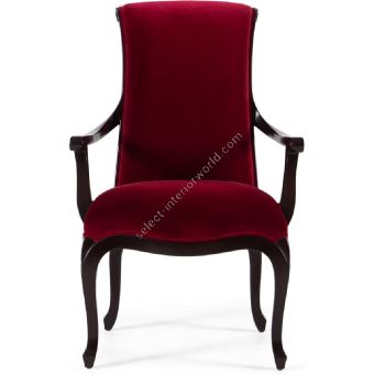 Christopher Guy / Chairs with Arms / Bela 30-0160