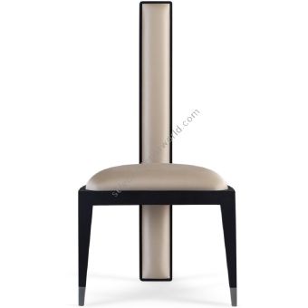 Christopher Guy / Armchairs / Lotte 30-0184