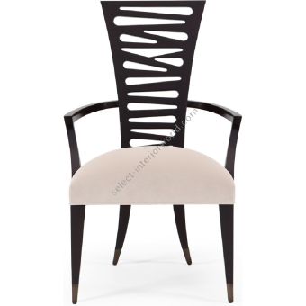 Christopher Guy / Armchairs / Rimini 30-0185