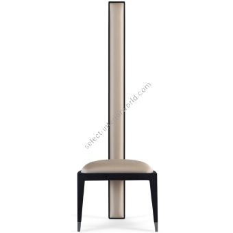 Christopher Guy / Armchairs / Lotte (Alta) 30-0186