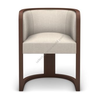 Christopher Guy / Armchairs / Colter 30-0197