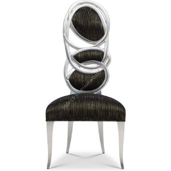 Christopher Guy / Armchairs / Apolline 30-0200