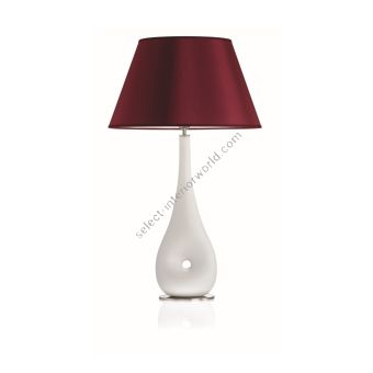 Lumis / Table Lamps / ECLISSI 3002