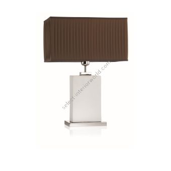 Lumis / Table Lamps / ECLISSI 3005