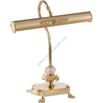 Possoni / Table lamps / Sabrina 3010L