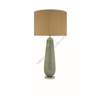 Lumis / Table Lamps / ECLISSI 3014