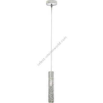 Possoni / Wall lamp / Crystal Tube 3020S1