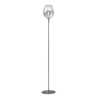 Italamp / LED Floor Lamps / Rosè 3050/P1