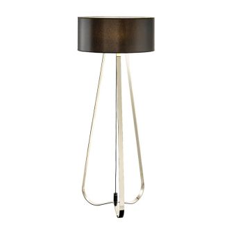 Italamp / LED Floor Lamps / Lily 3061/P