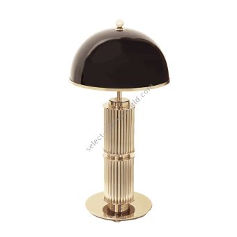 Castro Lighting / Table Lamps / Eléa 3084.1