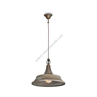 Moretti Luce / Pendants & Suspension Lights / Atelier 3121