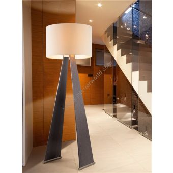 Patrizia Volpato / Floor Lamps / Mexican