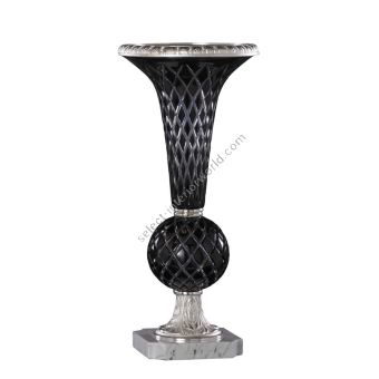 Mariner / Decorative & Flower Vases / 14213-1