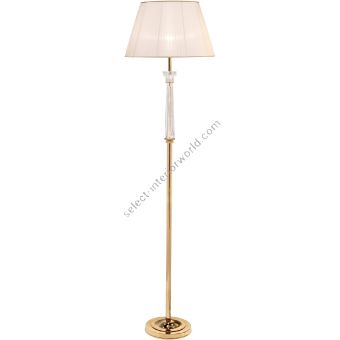 Possoni / Floor Lamps / Vicky 37089P