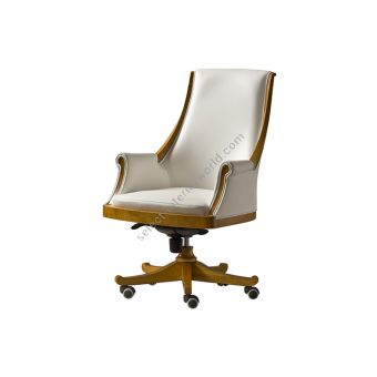 Morelato / Office Chairs / President 3897