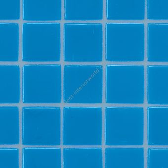 Bisazza / Mosaico - Solid colors / SP 61 smalto puro 0120SV61.H