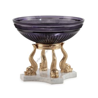 Mariner / Decorative & Flower Vases / 14266-0