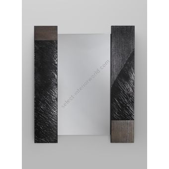 Arte Veneziana / Wall Mirrors / 3B MCX-TA-701-15