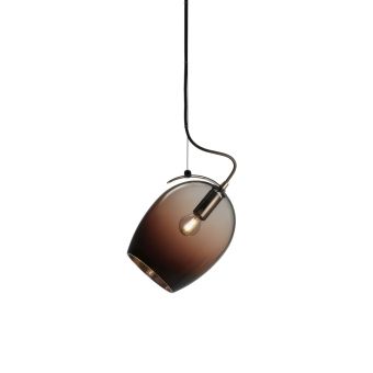 Italamp / Pendants & Suspension Lights / Nuce with tilting system 1-Light 4011/S