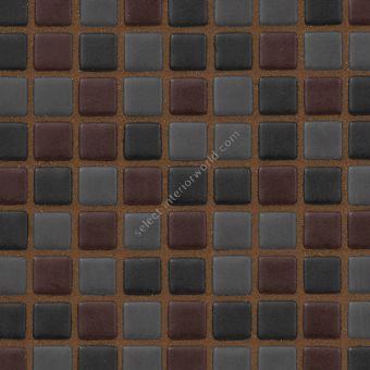 Bisazza / Mosaico - Blends / Elvezia opus romano 041200148L