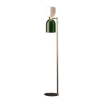 Italamp / LED Floor Lamps / Caterina 4026/P