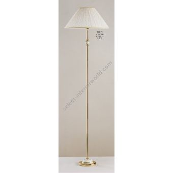 Il Paralume Marina / Floor Lamps / 414/P1