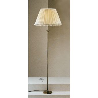 Il Paralume Marina / Floor Lamps / 426