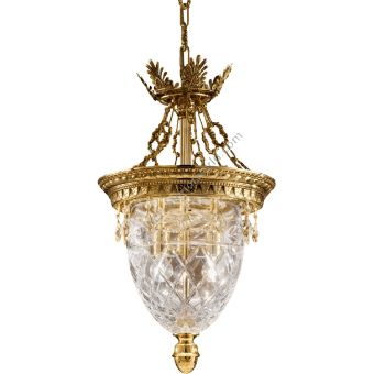 Possoni / Chandeliers / Edgard 4300SP
