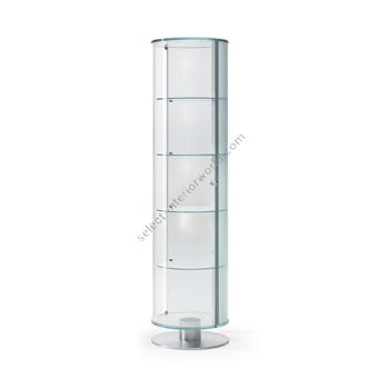 Reflex / Cabinets / Onis Round
