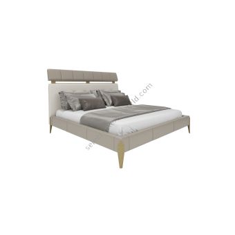 Busatto Mobili / Beds / Liegi 4500-BS