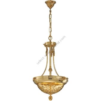 Possoni / Pendants & Suspension Lights / Clarissa 45006