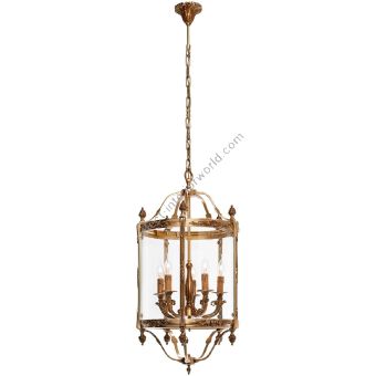 Possoni / Lanterns / Emily 4505T