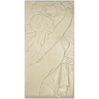 Christopher Guy / Figurative Art & Decor / Amoureux 46-0018