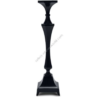 Christopher Guy / Candlesticks & Candle Holders / Knight 46-0143