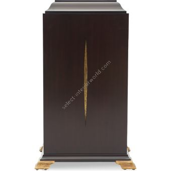 Christopher Guy / Pedestals / Focalisé 46-0220