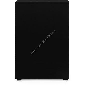 Christopher Guy / Art & Decor / The Pedestal 46-0240