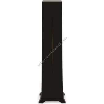 Christopher Guy / Pedestals / Tour De Vendome 46-0380