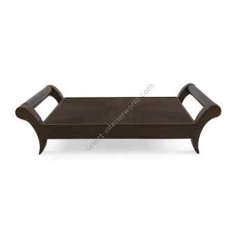 Christopher Guy / Trays / Le Plateau 46-0532