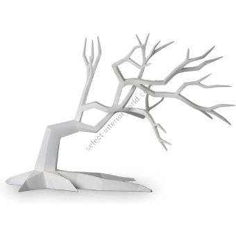 Christopher Guy / Abstract Sculptures / Bonsai Tree 46-0695