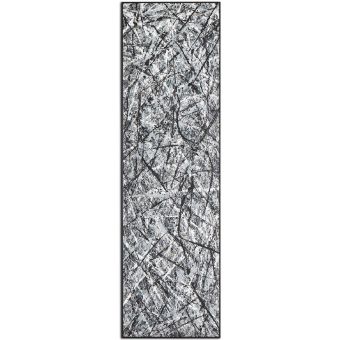 Christopher Guy / Abstract Artwork & Decor / Jackson 46-0698