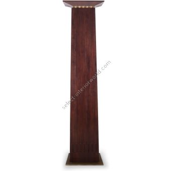 Christopher Guy / Pedestals / Plinth 46-0700