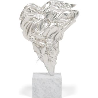 Christopher Guy / Abstract Sculptures / Victoire 46-0736