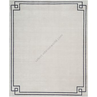 Christopher Guy / Rugs / FINESSE Nourison 47-0007