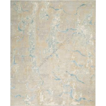 Christopher Guy / Rugs / TRANQUILITÉ Nourison 47-0028