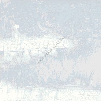 Christopher Guy / Rugs / Quietude (Nourison) 47-0061