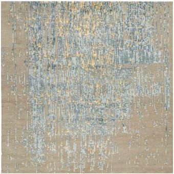 Christopher Guy / Rugs / Cascade Nourison 47-0064