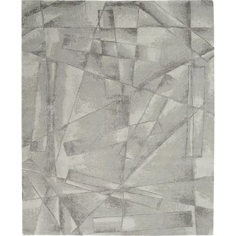 Christopher Guy / Rugs / Angulaire Nourison 47-0075