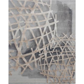 Christopher Guy / Rugs / Corvus (Nourison) 47-0099